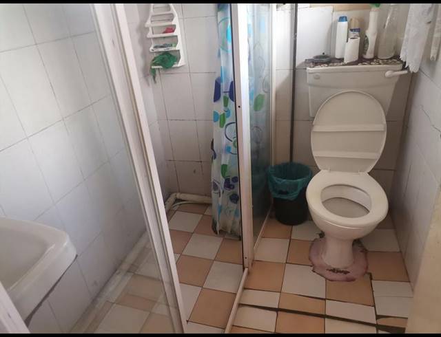 2 BEDROOM HOUSE FOR SALE IN MEREWENT